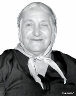ADJEDJ Fanida.jpg
